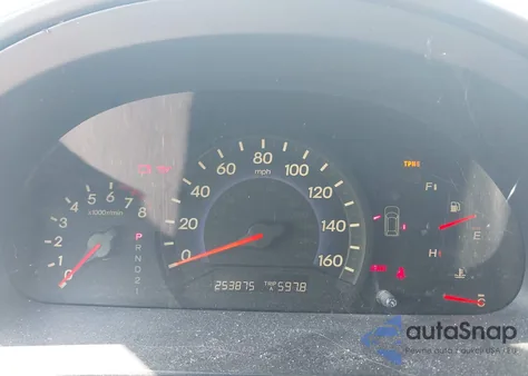 2007 Honda Odyssey Ex-L from USA, damaged, VIN 5FNRL38677B435716